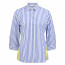 SALE % | Eterna | Hemdbluse - Loose Fit - Stripes | Blau online im Shop bei meinfischer.de kaufen Variante 2
