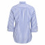 SALE % | Eterna | Hemdbluse - Loose Fit - Stripes | Blau online im Shop bei meinfischer.de kaufen Variante 3