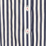 SALE % | Eterna | Hemdbluse - Loose Fit - Stripes | Blau online im Shop bei meinfischer.de kaufen Variante 4