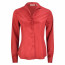 SALE % | Eterna | Hemdbluse - Regular Fit - unifarben | Rot online im Shop bei meinfischer.de kaufen Variante 2