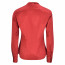 SALE % | Eterna | Hemdbluse - Regular Fit - unifarben | Rot online im Shop bei meinfischer.de kaufen Variante 3