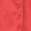 SALE % | Eterna | Hemdbluse - Regular Fit - unifarben | Rot online im Shop bei meinfischer.de kaufen Variante 4