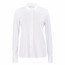 SALE % | Eterna | Hemdbluse - Regular Fit - unifarben | Weiß online im Shop bei meinfischer.de kaufen Variante 2