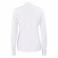 SALE % | Eterna | Hemdbluse - Regular Fit - unifarben | Weiß online im Shop bei meinfischer.de kaufen Variante 3
