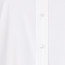 SALE % | Eterna | Hemdbluse - Regular Fit - unifarben | Weiß online im Shop bei meinfischer.de kaufen Variante 4