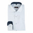 SALE % | Eterna | Hemd  - Modern Fit - Haikragen | Blau online im Shop bei meinfischer.de kaufen Variante 2
