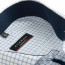 SALE % | Eterna | Hemd  - Modern Fit - Haikragen | Blau online im Shop bei meinfischer.de kaufen Variante 3
