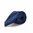 SALE % | Eterna | Krawatte - Seide | Blau online im Shop bei meinfischer.de kaufen Variante 2