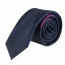 SALE % | Eterna | Krawatte - Stripe - Seide | Blau online im Shop bei meinfischer.de kaufen Variante 2