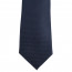 SALE % | Eterna | Krawatte - Stripe - Seide | Blau online im Shop bei meinfischer.de kaufen Variante 3