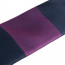 SALE % | Eterna | Krawatte - Stripe - Seide | Blau online im Shop bei meinfischer.de kaufen Variante 4
