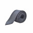 SALE % | Eterna | Krawatte - Muster | Blau online im Shop bei meinfischer.de kaufen Variante 2
