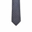 SALE % | Eterna | Krawatte - Muster | Blau online im Shop bei meinfischer.de kaufen Variante 3