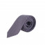 SALE % | Eterna | Krawatte - Minicheck | Blau online im Shop bei meinfischer.de kaufen Variante 2