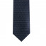 SALE % | Eterna | Krawatte - Seide | Blau online im Shop bei meinfischer.de kaufen Variante 3