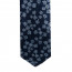 SALE % | Eterna | Krawatte - Muster - Seide - 5cm | Blau online im Shop bei meinfischer.de kaufen Variante 3