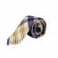 SALE % | Eterna | Krawatte - Karomster - 5cm | Gelb online im Shop bei meinfischer.de kaufen Variante 2