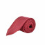 SALE % | Eterna | Krawatte - Seide | Rot online im Shop bei meinfischer.de kaufen Variante 2