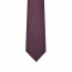 SALE % | Eterna | Krawatte - Seide | Rot online im Shop bei meinfischer.de kaufen Variante 3