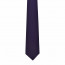 SALE % | Eterna | Krawatte - Minicheck | Blau online im Shop bei meinfischer.de kaufen Variante 3