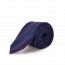 SALE % | Eterna | Krawatte - Seide | Blau online im Shop bei meinfischer.de kaufen Variante 2