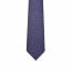 SALE % | Eterna | Krawatte - Seide | Lila online im Shop bei meinfischer.de kaufen Variante 3