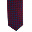 SALE % | Eterna | Krawatte - Minicheck - 5cm | Rot online im Shop bei meinfischer.de kaufen Variante 3
