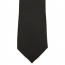 SALE % | Eterna | Krawatte - Stripe - Seide | Schwarz online im Shop bei meinfischer.de kaufen Variante 3