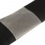 SALE % | Eterna | Krawatte - Stripe - Seide | Schwarz online im Shop bei meinfischer.de kaufen Variante 4