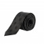 SALE % | Eterna | Krawatte - Seide - 5cm | Schwarz online im Shop bei meinfischer.de kaufen Variante 2