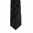 SALE % | Eterna | Krawatte - Seide - 5cm | Schwarz online im Shop bei meinfischer.de kaufen Variante 3