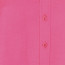 SALE % | Eterna | Longbluse - Loose Fit - Leinen-Mix | Pink online im Shop bei meinfischer.de kaufen Variante 4