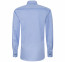 SALE % | Eterna | Hemd - Modern Fit - Langarm | Blau online im Shop bei meinfischer.de kaufen Variante 3