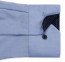 SALE % | Eterna | Hemd - Modern Fit - Langarm | Blau online im Shop bei meinfischer.de kaufen Variante 4