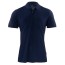 SALE % | Eterna | Poloshirt - Regular Fit - unifarben | Blau online im Shop bei meinfischer.de kaufen Variante 2