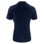 SALE % | Eterna | Poloshirt - Regular Fit - unifarben | Blau online im Shop bei meinfischer.de kaufen Variante 3