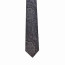 SALE % | Eterna | Krawatte - Paisley | Grau online im Shop bei meinfischer.de kaufen Variante 3