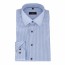 SALE % | Eterna | Hemd - Regular Fit - Streifen | Blau online im Shop bei meinfischer.de kaufen Variante 2
