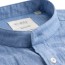 SALE % | Eterna | Cityhemd - Regular Fit - Kragen | Blau online im Shop bei meinfischer.de kaufen Variante 3