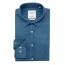 SALE % | Eterna | Hemd - Regular Fit - Denim | Blau online im Shop bei meinfischer.de kaufen Variante 2