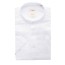SALE % | Eterna | Cityhemd - Regular Fit - Kragen | Weiß online im Shop bei meinfischer.de kaufen Variante 2