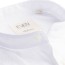 SALE % | Eterna | Cityhemd - Regular Fit - Kragen | Weiß online im Shop bei meinfischer.de kaufen Variante 3