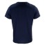 SALE % | Eterna | T-Shirt - Regular Fit - unifarben | Blau online im Shop bei meinfischer.de kaufen Variante 3