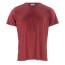 SALE % | Eterna | T-Shirt - Regular Fit - unifarben | Rot online im Shop bei meinfischer.de kaufen Variante 2