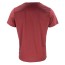SALE % | Eterna | T-Shirt - Regular Fit - unifarben | Rot online im Shop bei meinfischer.de kaufen Variante 3