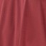 SALE % | Eterna | T-Shirt - Regular Fit - unifarben | Rot online im Shop bei meinfischer.de kaufen Variante 4