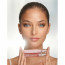 SALE % | Swederm | SWEDERM Liquid Lip Gloss 3ml - 4.98€/1ml | Rosa online im Shop bei meinfischer.de kaufen Variante 4