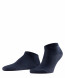 SALE % | Falke | Socken - Family Sneaker | Blau online im Shop bei meinfischer.de kaufen Variante 5