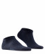 SALE % | Falke | Socken - Family Sneaker | Blau online im Shop bei meinfischer.de kaufen Variante 4
