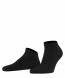 SALE % | Falke | Socken - Family Sneaker | Schwarz online im Shop bei meinfischer.de kaufen Variante 3